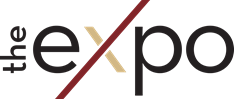 Jackson County Expo Logo