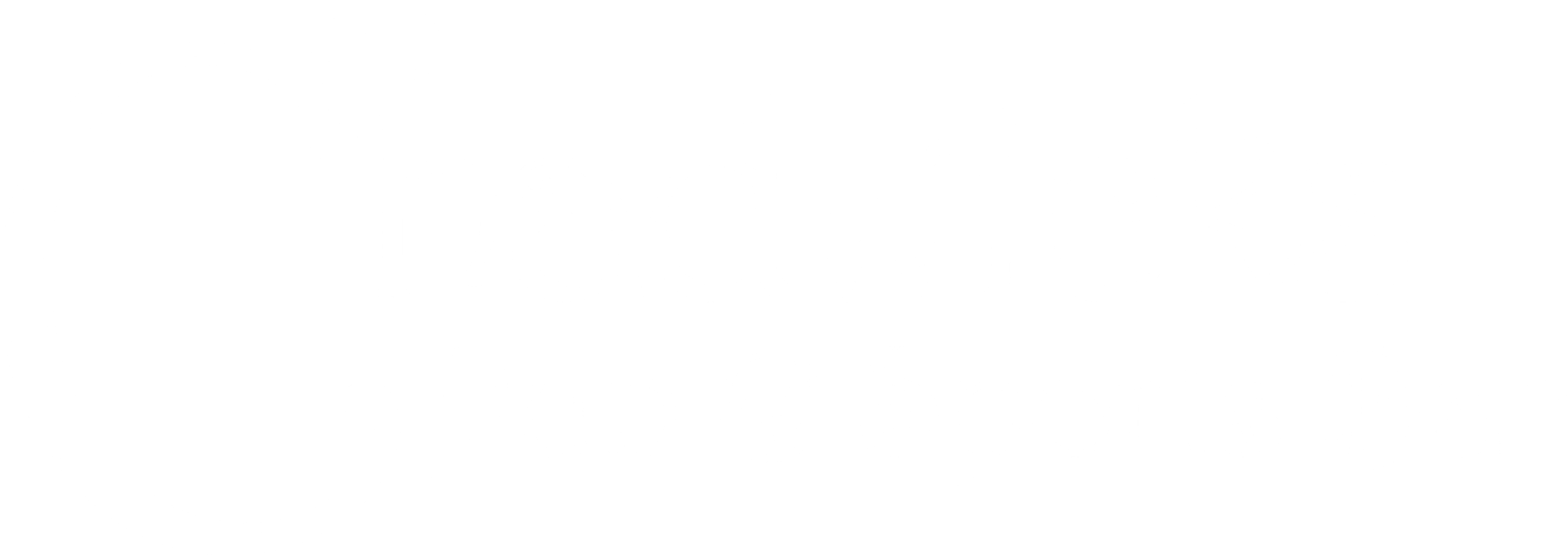Chadwick’s Pub & Grill